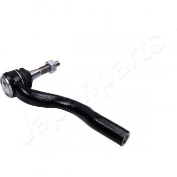 JapanParts Rótula de Direção TI‑932R