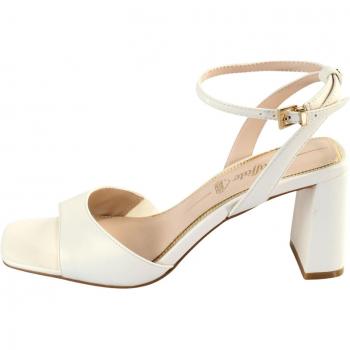 Buffalo Sandalette Trendy