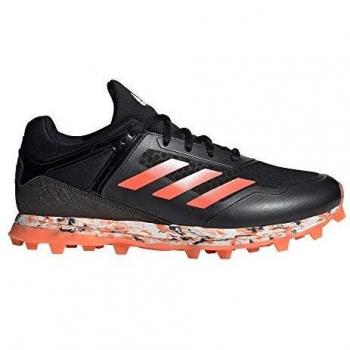 Adidas Fabela Zone Hockey‑Schuh (Weiblich) 39,3