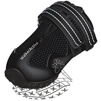 Trixie Boots Walker Active Xs