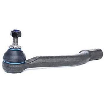 RIDEX Testina sterzo RENAULT,NISSAN 914T0307 D8520JY00A