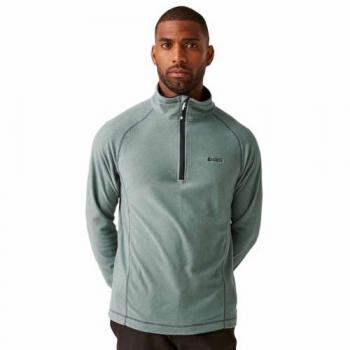 Polaire Regatta Montes Technique Gris XXL