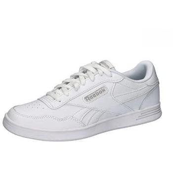 Reebok Court Advance Slimfit Tennis Sneakers