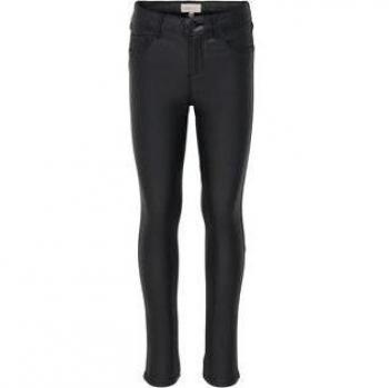 KIDS ONLY Stretch-Jeans KONROYAL