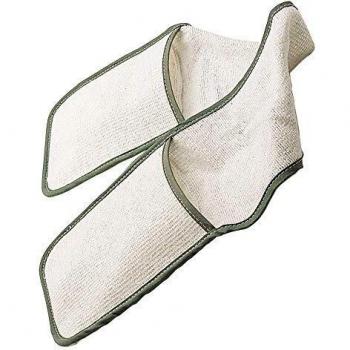 Kitchencraft Heavy Duty Oven Gloves