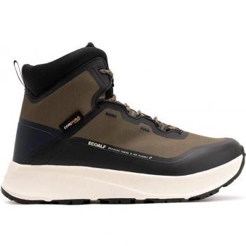 Botas gredos abantos de Ecoalf