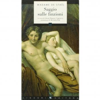 Saggio sulle finzioni
