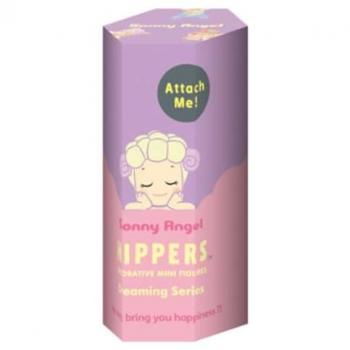 Figurine Sonny Angel Hippers Onirique