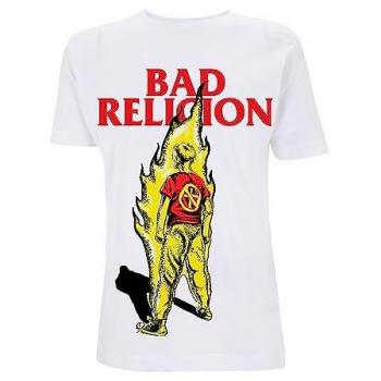 Bad Religion