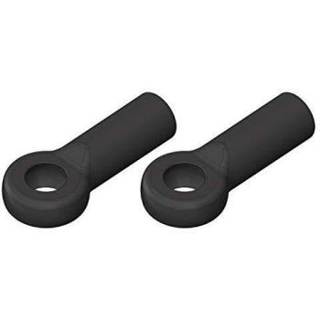 Composite Ball Joint 6 mm – 2 Stück, Modellbau (Team Corally)