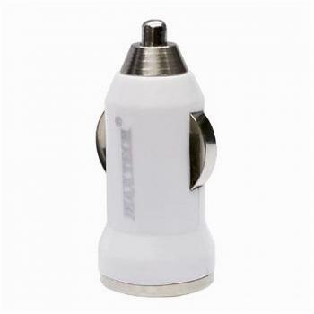 Encendedor y Cargador USB Maxtech MA-C001