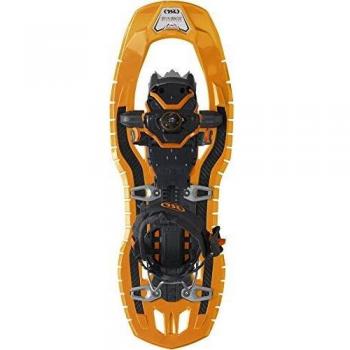 Snowshoes TSL Symbioz Hyperflex