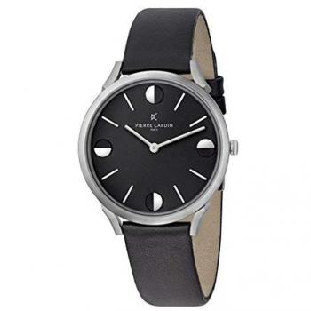 Pierre Cardin Quarzuhr CPI.2010