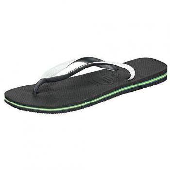 Havaianas Damen Zehentrenner BRASIL MIX
