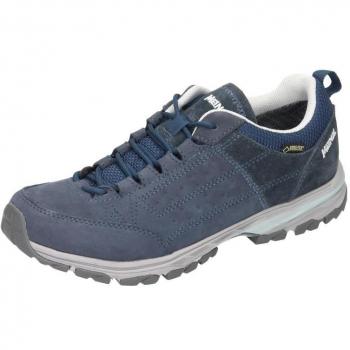 Meindl Damen Wanderschuh 3,5 UK