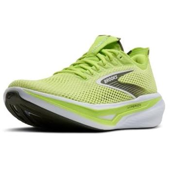 Hyperion 3 Performance Glide