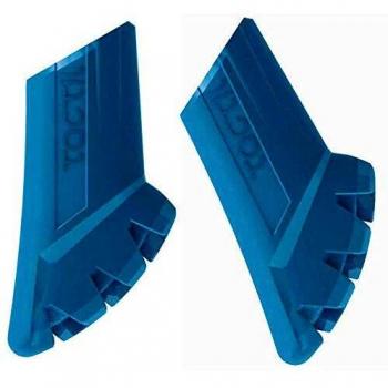 T.S.L. Touchpad Assembly