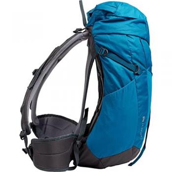 McKinley Lascar I VT 25W Rucksack