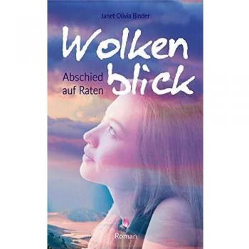 Wolkenblick: Abschied auf Raten