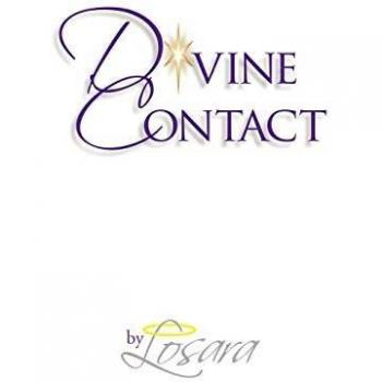 Divine Contact