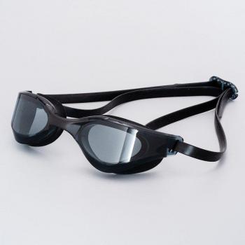 Gafas UltraClear Swim
