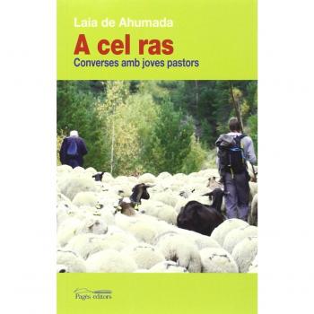 A cel ras
