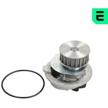 Pompe à eau OPTIMAL AQ‑1485 21 L – modèle Vectra A Berline
