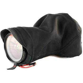 Peak Design Medium Rain and Dust Shell