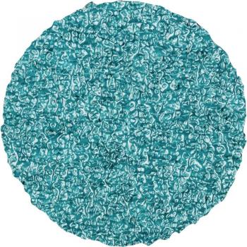 Foglio Abrasivo Ø 38 mm Grana 36 100 Pz