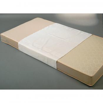 Alvi Lingerie Bébé Mousse