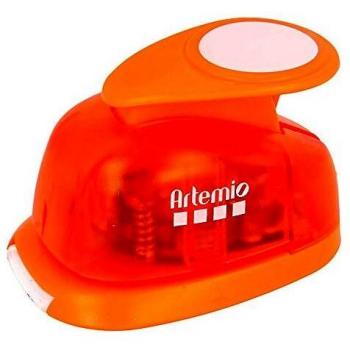 Perforatrice moyenne