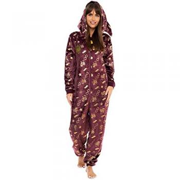 Red Pointed Hood Wizard Snug