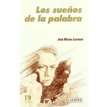 Los sueños de la palabra