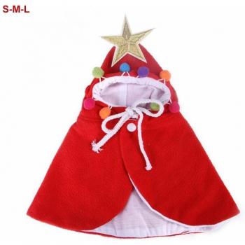 Sudadera con Capucha para Gatitos