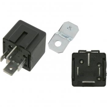 FEBI BILSTEIN Relais 09865, 1 Stück