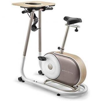 Horizon Fitness Citta BT5.1 Fitnessgerät