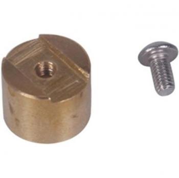 Tige de rabat tourbillon pour Alfa Z19DTH