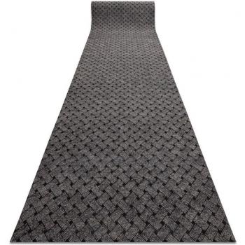 316 Vectra Outdoor Doormat