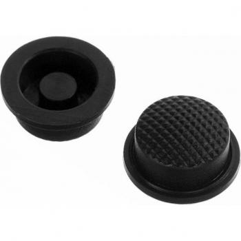 12mm Flashlight Tailcap