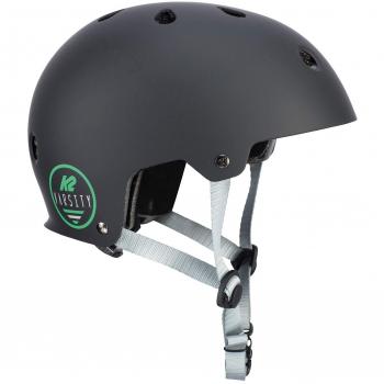 K2 Varsity Skatehelm