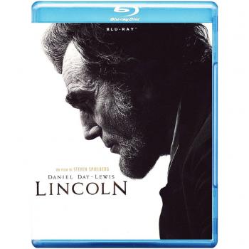 Lincoln