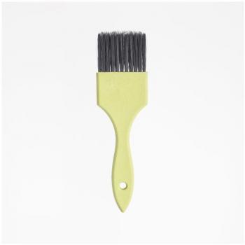 Bifull Paletina Painter Pinceau Ã 