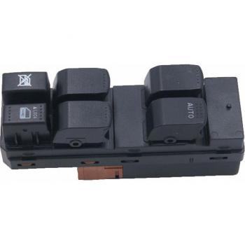 Power Main Window Control Switch PW855095 for Proton Persona 2007 Exora Right Drive