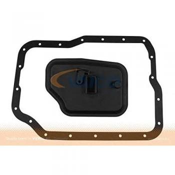 Hydraulikfiltersatz für Automatikgetriebe original VAICO