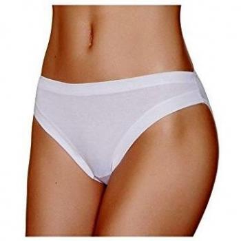 Slip Janira 1031184-BLANCO (M)