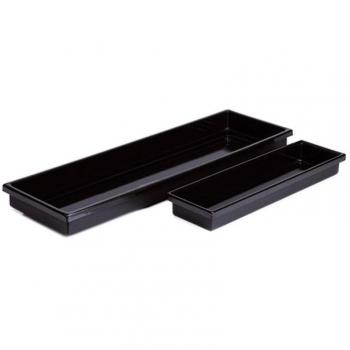 FrostBlocker GC917 Frames Ice Block, Large