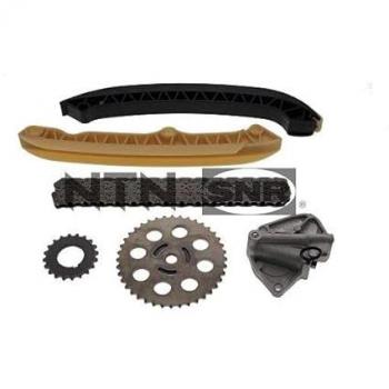 Timing Chain Set (SNR) KDC457.06