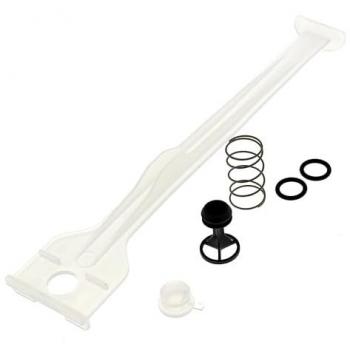 Four Réservoir Eau Original – Kit Réparation (NEFF/BOSCH/Siemens) 12004156