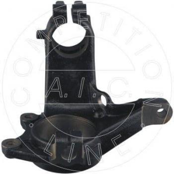 AIC 56635 Porte Moyeu pour essieu avant droit