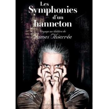 Les symphonies d'un hanneton